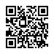 QR Code for 1PbbCvrCgWteTH2523Pfq72NnctqcDDU4p