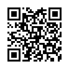 QR Code for 1PbbEBjD6aAV6otHCB31uXcu5ysRokvTy2