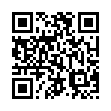 QR Code for 1PbbEJyaQGfqaYNGnU2TjMJotJedozN4mS