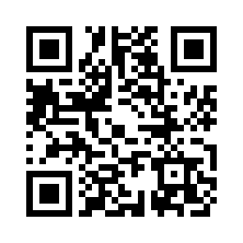 QR Code for 1PbbF21wLrahYfB8mhdzwJeosGUdDuSkCa