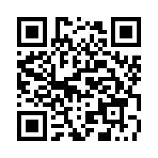 QR Code for 1PbbFPWdmzZi1UUqHCPSQAWCTi7Ufr973y