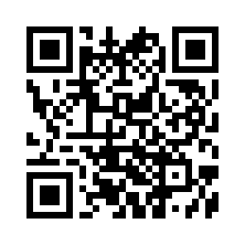 QR Code for 1PbbGf6UsaGGMa6t87BMR3zVE4aaFrbjF9