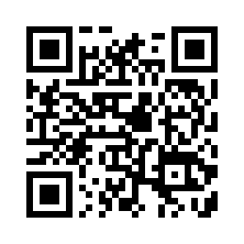 QR Code for 1PbbGnDMXiuwWxTNaMYurht2umDyRTR5jw