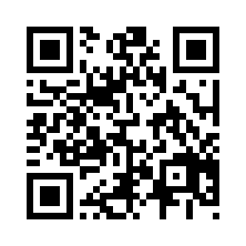 QR Code for 1PbbKiNm6Miqm7NCghRyFDsCEbmXtkwr8S