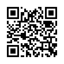 QR Code for 1PbbQ1fCtAMjuU34aPcKPUDp2HQSwt7DCP