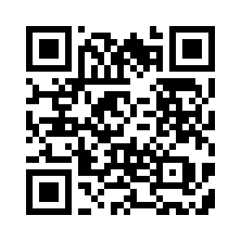 QR Code for 1PbbRF9XTERqtyF1Z3MMH8TJSCWkSJJhGU