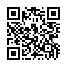 QR Code for 1PbbRpnUkxVeM9KCDt6Xvf6iPFPzsiFArT