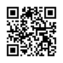 QR Code for 1PbbSbZiCqbRkJde3Adm7N9Yv4aacjv2AH