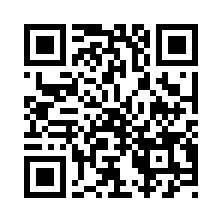 QR Code for 1PbbTpSErLTxmqEWvGi8kQMmgMUSbB1DoS