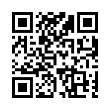 QR Code for 1PbbUsn7e7jS18H1GD7dS3YmVZAyxw2m2P