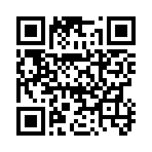 QR Code for 1PbbV5X2zrxbN48QJ2mWYXSEnzbRDs9qBK