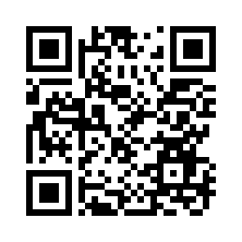 QR Code for 1PbbXyu98wMfzCh6wTq4JpQuvoYCg2bdgf