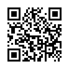 QR Code for 1PbbYQJFiHZPvQMDz6hcoxA6efY7xwSzum