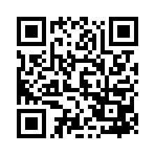 QR Code for 1PbbbNGoAxrWdc95HoNGuCybrmpHSdHLRi