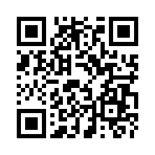 QR Code for 1PbbcAZQ4CDF2RmDX6jmuv3dsbN19wqSSd