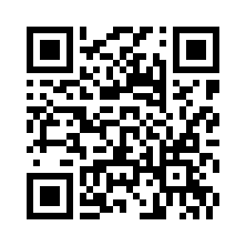 QR Code for 1Pbbd147pEb8ZXJtsyyTqgHAuZiKKCChUU