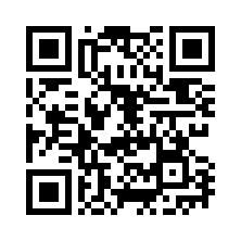 QR Code for 1PbbdpbcCmzedo6FG5kf6LrfZwkZJkFLGU