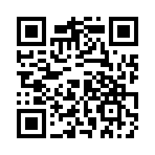 QR Code for 1PbbeiAdQqQJF7vzpBMr5vzSJByn2eWdw1