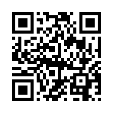QR Code for 1PbbexPcS2NVsZBBAx59cVVT9GZhDZV2e3