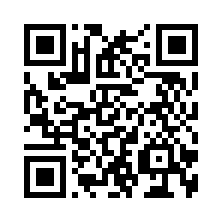 QR Code for 1PbbfXVF43ssE1FsCisXJq58aTEZnjhSeJ