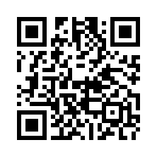 QR Code for 1PbbfdiLcGCPpgRx5RAgNYLBkk5kDkCHTp