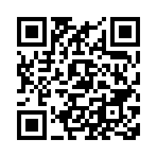 QR Code for 1PbbmStZJzbqnomMzof4N155qHctL7ugYR