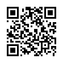 QR Code for 1PbbmpcAxQBhPemDNxqFJs4sWDQpj2HxR2