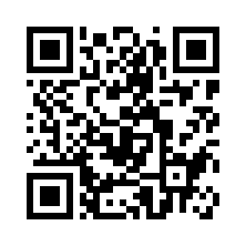 QR Code for 1PbbpfoQGbjfcLbpnigoH93ci1R46uJFxa