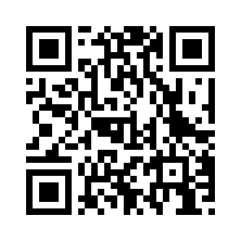 QR Code for 1PbbqKQVBqLvSbVcy53KB9WELgTRjVuhLU