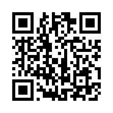 QR Code for 1PbbrbCULy9WatM8i53YQvLdvdj2Tx7BWW