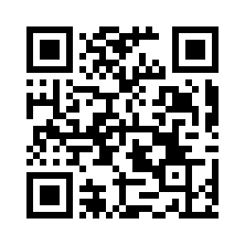 QR Code for 1PbbsvVBW1GYcSfJXcHTtLE9DMJ4UM5dtx