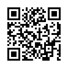 QR Code for 1PbbuA5fixdeLp79jw5t4jAUDvt8xPyMyq