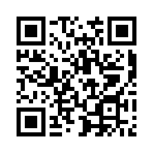 QR Code for 1PbbvCHj88yPoWJPwJERWUN3e9MBNjCanK