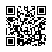 QR Code for 1Pbbyp5GGutJXYXPcPV53Ge2s7CJZXWSz1
