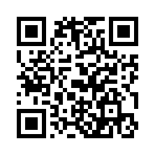 QR Code for 1Pbc1FG2Kac4ZNPJMTBTGXRgCvLqamncVB
