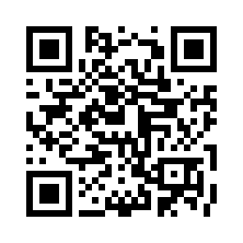 QR Code for 1Pbc1Z1Y9DJdBHSRxPCMEQAZq1CsLSzKuS