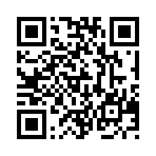 QR Code for 1Pbc26X1mZx8zfCpA9soF4LjBd4KLwtTHu