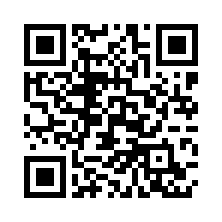 QR Code for 1Pbc2CPGCQLpFBaPVzTem4egUu2vFCKqSo