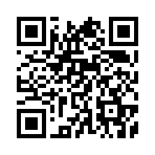 QR Code for 1Pbc2U1YcXGFiBgjEC7SJszMG6zPyEvTT8