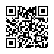QR Code for 1Pbc2nRyDdLDmWjPaTE2J61H89bPCYFm2T