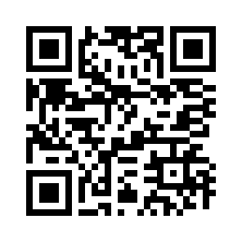 QR Code for 1Pbc33rtL2eHHGoHMZnCeon13PoDPkC3zY