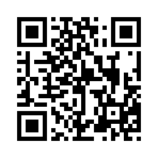 QR Code for 1Pbc4HhhMc6cv2kYCciC9bhtRHzrRAi34c