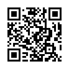 QR Code for 1Pbc4Zcx1Nc4Z2jK8duDdcqzkMZEJKScJS