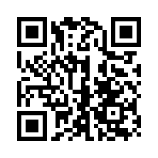 QR Code for 1Pbc4cdqYzNJVK3jTmzGWBzqUpEHeyovwG