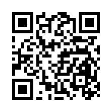 QR Code for 1Pbc5fVwSuRBU7bYBCpq3Fr5sK23zULRQZ