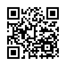 QR Code for 1Pbc6yodYgrY56wwTv7bS2od1dP3TZEU6s