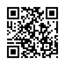 QR Code for 1Pbc77gT7At5KxsjdbL6zZcnBkmDajC1Ss