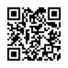 QR Code for 1Pbc7Jp1thRGmG7eD8jL5FKwLJ8vS5kJ6p