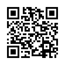 QR Code for 1Pbc8DJLcbmqbb89kD4ypNTdbMuhkEN4pY