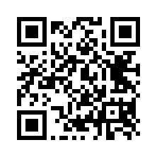 QR Code for 1PbcAw3LjcuEcnnF5buKd7868FxPRMdVEn